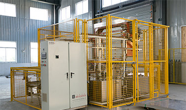 超聲波清洗機(jī)控制溫度的方式都有哪些？