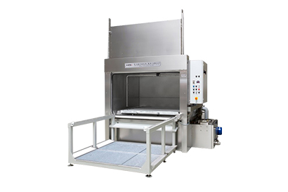 超聲波清洗機(jī)怎么檢測超聲波的好壞？